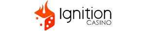 Ignition Casino Logo