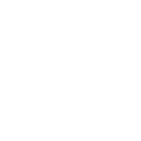 Cardano Accepted