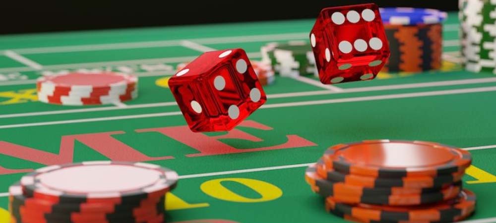 Indiana Gamblers Are Crap(s): Losing 8% More Than Average