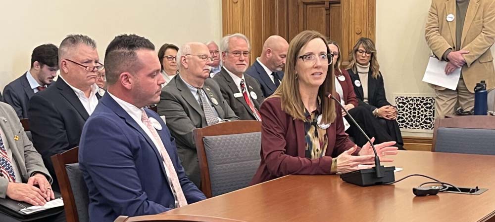 Craps Casino Inches Closer to Northeast Indiana