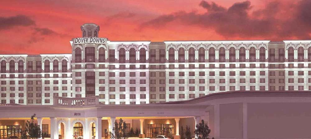 Craps Table Brawl Ends in Pistol-Whipping at Bally’s