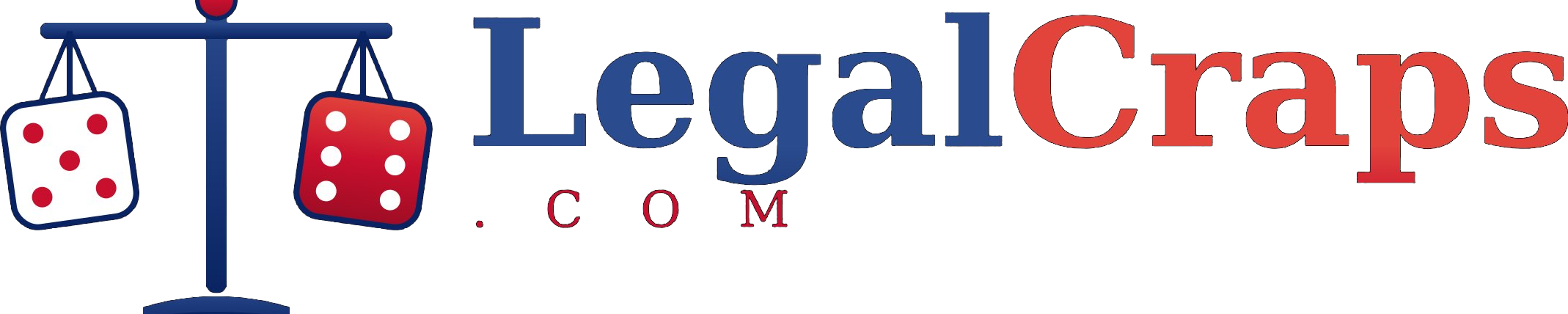 LegalCraps.com